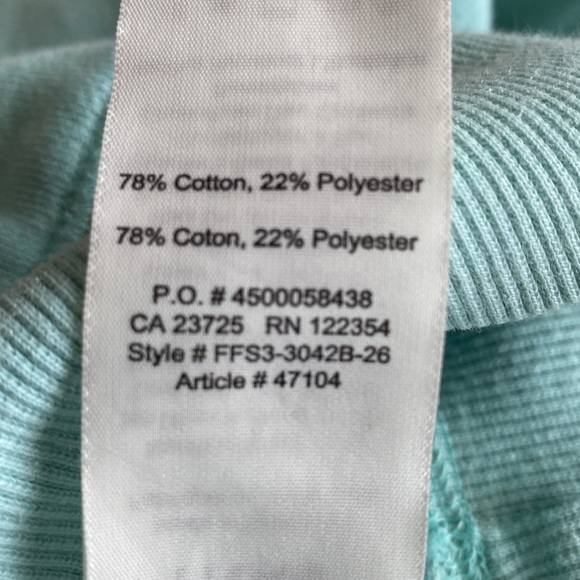 TNA Baltic Hoodie Size Small - Picture 6 of 15